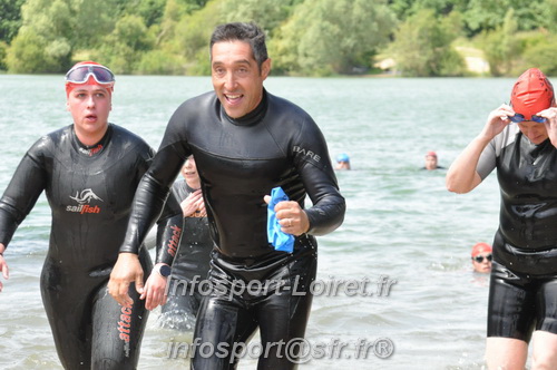 Vendome_2025_Triathlon_Samedi/TV_SAMEDI2025_08169.JPG