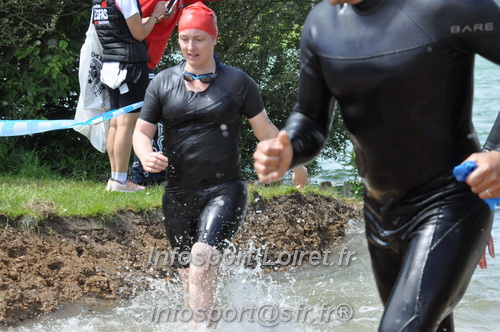 Vendome_2025_Triathlon_Samedi/TV_SAMEDI2025_08170.JPG