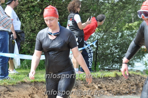 Vendome_2025_Triathlon_Samedi/TV_SAMEDI2025_08171.JPG
