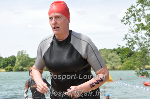 Vendome_2025_Triathlon_Samedi/TV_SAMEDI2025_08173.JPG
