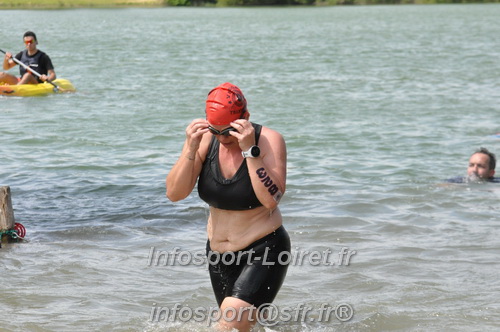 Vendome_2025_Triathlon_Samedi/TV_SAMEDI2025_08175.JPG