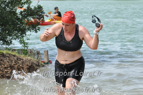 Vendome_2025_Triathlon_Samedi/TV_SAMEDI2025_08176.JPG