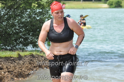 Vendome_2025_Triathlon_Samedi/TV_SAMEDI2025_08177.JPG
