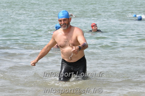 Vendome_2025_Triathlon_Samedi/TV_SAMEDI2025_08178.JPG