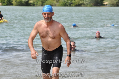 Vendome_2025_Triathlon_Samedi/TV_SAMEDI2025_08179.JPG