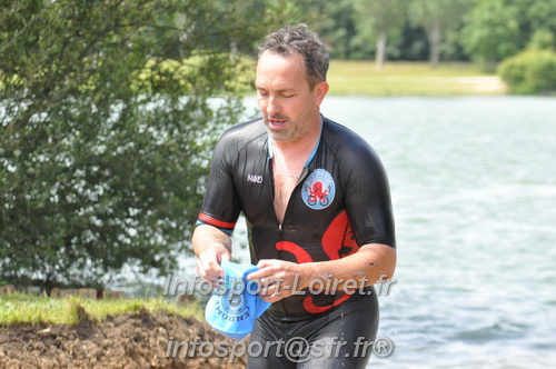 Vendome_2025_Triathlon_Samedi/TV_SAMEDI2025_08180.JPG