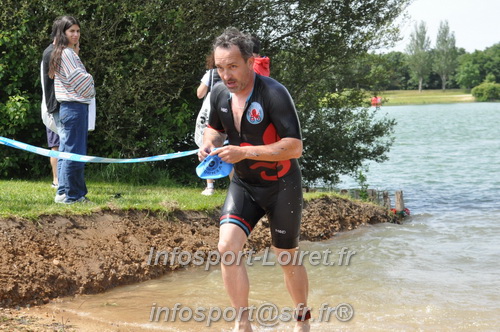 Vendome_2025_Triathlon_Samedi/TV_SAMEDI2025_08181.JPG