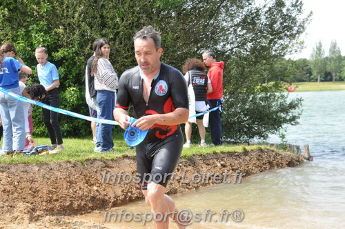 Vendome_2025_Triathlon_Samedi/TV_SAMEDI2025_08182.JPG