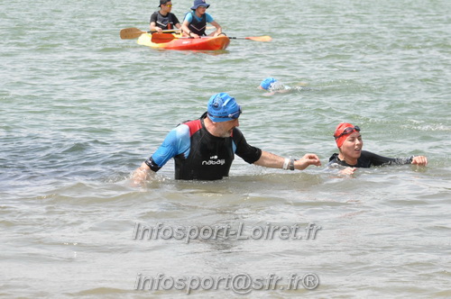 Vendome_2025_Triathlon_Samedi/TV_SAMEDI2025_08183.JPG