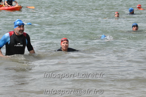 Vendome_2025_Triathlon_Samedi/TV_SAMEDI2025_08184.JPG