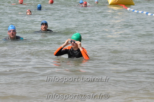 Vendome_2025_Triathlon_Samedi/TV_SAMEDI2025_08185.JPG