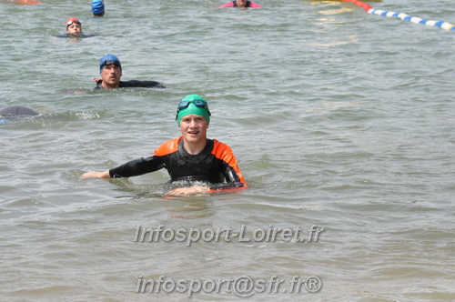 Vendome_2025_Triathlon_Samedi/TV_SAMEDI2025_08186.JPG