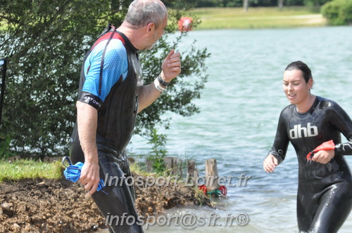 Vendome_2025_Triathlon_Samedi/TV_SAMEDI2025_08187.JPG