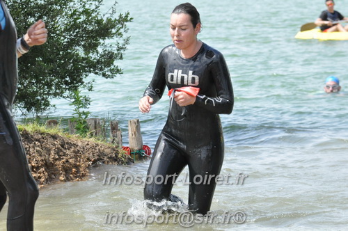 Vendome_2025_Triathlon_Samedi/TV_SAMEDI2025_08188.JPG