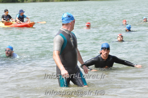 Vendome_2025_Triathlon_Samedi/TV_SAMEDI2025_08190.JPG