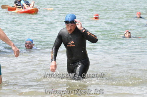 Vendome_2025_Triathlon_Samedi/TV_SAMEDI2025_08191.JPG