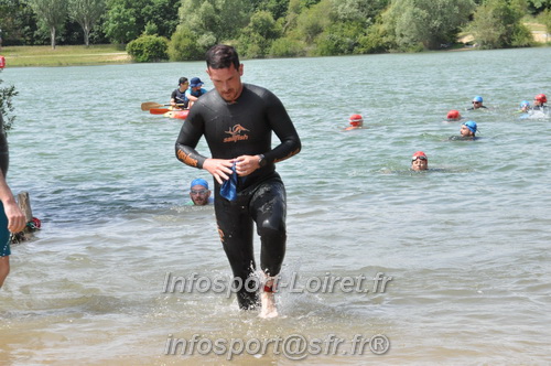Vendome_2025_Triathlon_Samedi/TV_SAMEDI2025_08192.JPG