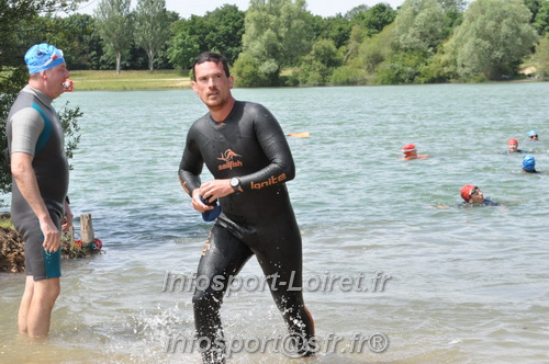 Vendome_2025_Triathlon_Samedi/TV_SAMEDI2025_08193.JPG