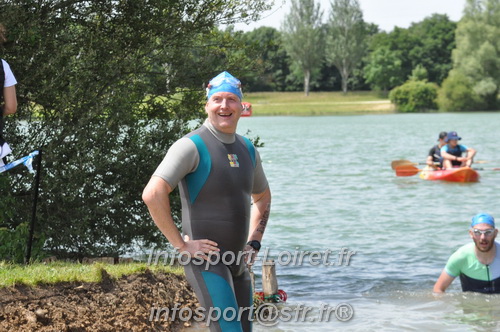Vendome_2025_Triathlon_Samedi/TV_SAMEDI2025_08194.JPG
