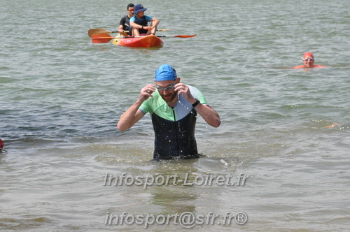 Vendome_2025_Triathlon_Samedi/TV_SAMEDI2025_08195.JPG