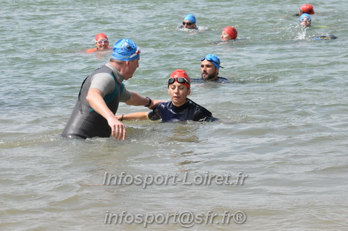 Vendome_2025_Triathlon_Samedi/TV_SAMEDI2025_08196.JPG