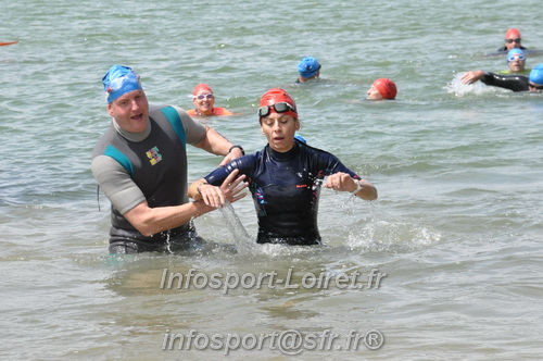 Vendome_2025_Triathlon_Samedi/TV_SAMEDI2025_08197.JPG