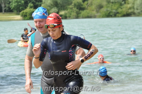 Vendome_2025_Triathlon_Samedi/TV_SAMEDI2025_08199.JPG