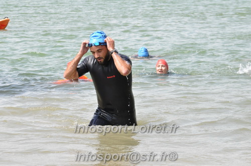 Vendome_2025_Triathlon_Samedi/TV_SAMEDI2025_08200.JPG