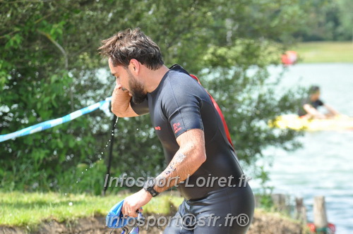 Vendome_2025_Triathlon_Samedi/TV_SAMEDI2025_08201.JPG
