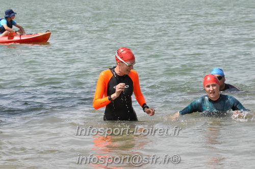 Vendome_2025_Triathlon_Samedi/TV_SAMEDI2025_08202.JPG