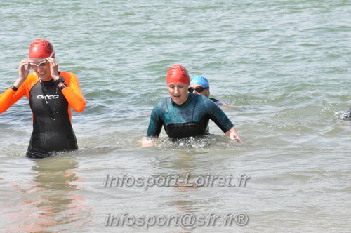 Vendome_2025_Triathlon_Samedi/TV_SAMEDI2025_08203.JPG