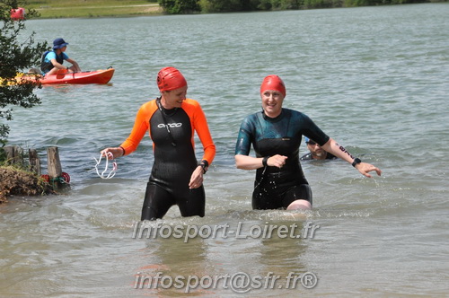 Vendome_2025_Triathlon_Samedi/TV_SAMEDI2025_08204.JPG