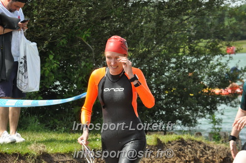 Vendome_2025_Triathlon_Samedi/TV_SAMEDI2025_08205.JPG