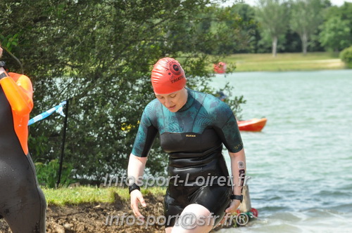 Vendome_2025_Triathlon_Samedi/TV_SAMEDI2025_08206.JPG