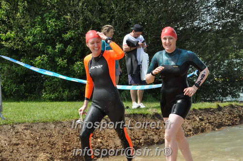 Vendome_2025_Triathlon_Samedi/TV_SAMEDI2025_08207.JPG