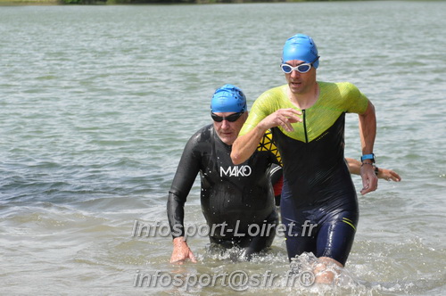 Vendome_2025_Triathlon_Samedi/TV_SAMEDI2025_08208.JPG
