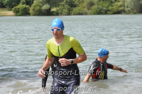 Vendome_2025_Triathlon_Samedi/TV_SAMEDI2025_08209.JPG