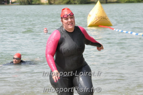 Vendome_2025_Triathlon_Samedi/TV_SAMEDI2025_08210.JPG