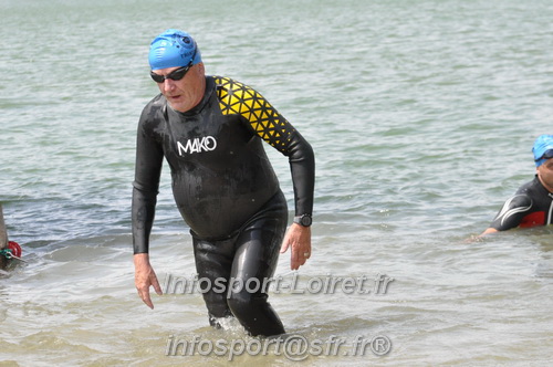 Vendome_2025_Triathlon_Samedi/TV_SAMEDI2025_08211.JPG