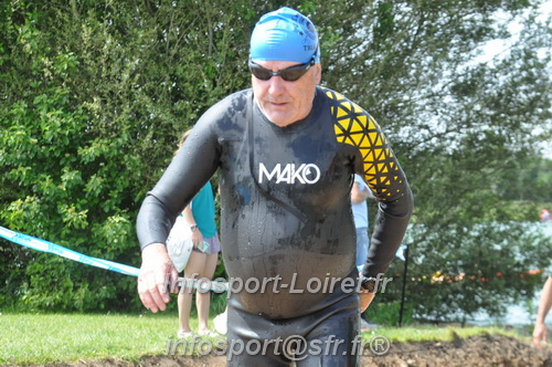 Vendome_2025_Triathlon_Samedi/TV_SAMEDI2025_08214.JPG