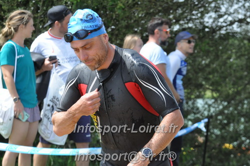 Vendome_2025_Triathlon_Samedi/TV_SAMEDI2025_08215.JPG