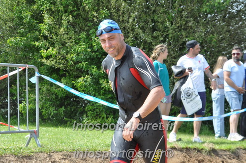 Vendome_2025_Triathlon_Samedi/TV_SAMEDI2025_08216.JPG