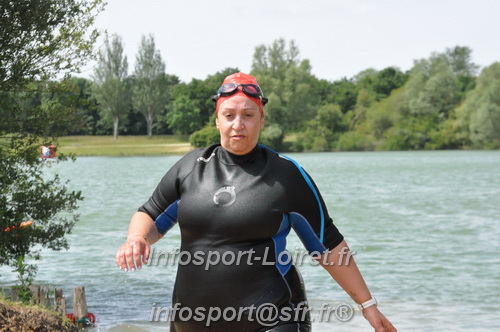 Vendome_2025_Triathlon_Samedi/TV_SAMEDI2025_08217.JPG