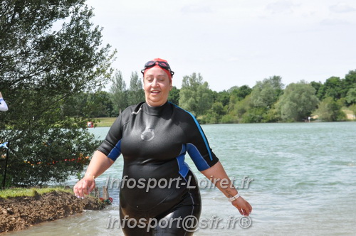 Vendome_2025_Triathlon_Samedi/TV_SAMEDI2025_08218.JPG