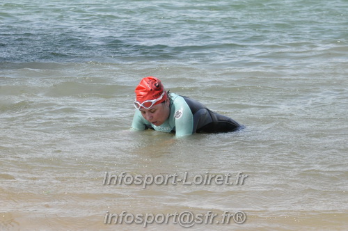 Vendome_2025_Triathlon_Samedi/TV_SAMEDI2025_08219.JPG