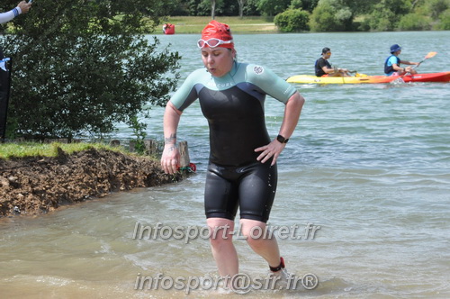 Vendome_2025_Triathlon_Samedi/TV_SAMEDI2025_08221.JPG