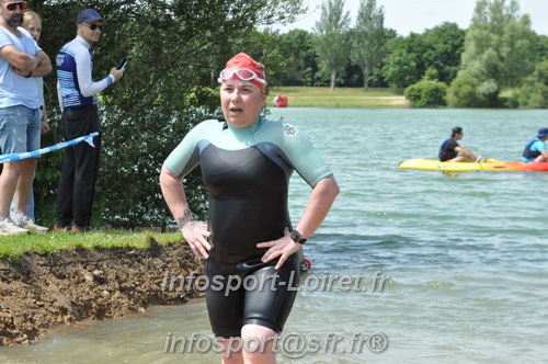 Vendome_2025_Triathlon_Samedi/TV_SAMEDI2025_08222.JPG