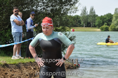 Vendome_2025_Triathlon_Samedi/TV_SAMEDI2025_08223.JPG