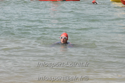 Vendome_2025_Triathlon_Samedi/TV_SAMEDI2025_08224.JPG