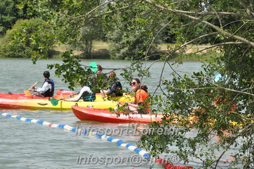 Vendome_2025_Triathlon_Samedi/TV_SAMEDI2025_08226.JPG